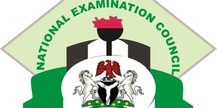All Outstanding Allowances Has Been Paid to Examiners – NECO